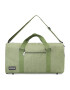 TravelZ Geanta de voiaj 53 cm Verde - Pled.ro