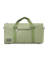 TravelZ Geanta de voiaj 53 cm Verde - Pled.ro