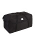 TravelZ Geanta de voiaj Extra Large XL 604346-82 cm Negru - Pled.ro