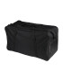 TravelZ Geanta de voiaj Extra Large XL 604346-82 cm Negru - Pled.ro