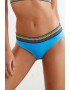 Trendyol Bikini brazilieni - Pled.ro