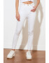 Trendyol Blugi skinny - Pled.ro