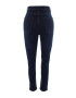 Trendyol Blugi skinny cu talie inalta - Pled.ro