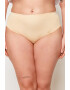 Trendyol Chiloti hipster plus size - Pled.ro