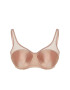 Trendyol Femeie/Fata Plus Sutien Tbbaw23Cw00004 143649 - Pled.ro