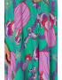 Trendyol Kimono dama 1394577871 Viscoza - Pled.ro