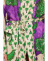 Trendyol Kimono plaja 945397871 Viscoza - Pled.ro