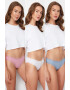 Trendyol Lenjerie intima dama 1084697871 Bumbac - Pled.ro