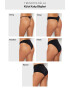 Trendyol Lenjerie intima dama 1084697871 Bumbac - Pled.ro