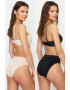 Trendyol Lenjerie intima dama 1122537871 Poliamida/Elastan - Pled.ro