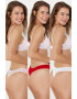 Trendyol Lenjerie intima dama 1123877871 Poliester/Elastan - Pled.ro