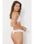 Trendyol Lenjerie intima dama 1123877871 Poliester/Elastan - Pled.ro