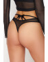 Trendyol Lenjerie intima dama 1358257871 Poliamida/Elastan - Pled.ro