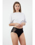 Trendyol Lenjerie intima dama 1372757871 Bumbac/Elastan - Pled.ro