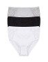 Trendyol Lenjerie intima dama 1372757871 Bumbac/Elastan - Pled.ro