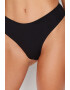 Trendyol Lenjerie intima dama 718357871 Poliester/Elastan - Pled.ro