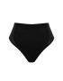 Trendyol Lenjerie intima dama 73361-7871 Poliamida/Elastan - Pled.ro