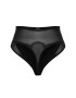 Trendyol Lenjerie intima dama 73361-7871 Poliamida/Elastan - Pled.ro