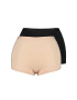 Trendyol Lenjerie intima dama 73461-7871 Bumbac/Elastan - Pled.ro