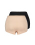 Trendyol Lenjerie intima dama 73461-7871 Bumbac/Elastan - Pled.ro