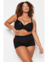 Trendyol Lenjerie intima dama 73461-7871 Bumbac/Elastan - Pled.ro