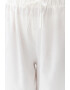 Trendyol Pantaloni dama 1069837871 Bumbac - Pled.ro