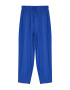 Trendyol Pantaloni dama 1069837871 Bumbac - Pled.ro