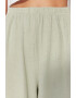 Trendyol Pantaloni dama 1220537871 Bumbac - Pled.ro