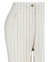 Trendyol Pantaloni dama 1257537871 Bumbac/Poliester - Pled.ro