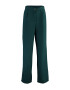 Trendyol Pantaloni dama 1272517871 Poliester/Viscoza - Pled.ro