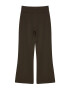 Trendyol Pantaloni dama 171247 Viscoza - Pled.ro