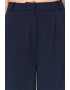 Trendyol Pantaloni dama 73993 Poliester - Pled.ro