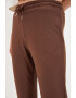 Trendyol Pantaloni sport cu snur in talie - Pled.ro