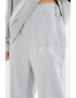 Trendyol Pantaloni sport unisex relaxed fit - Pled.ro