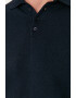 Trendyol Pulover polo slim fit - Pled.ro