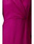 Trendyol Rochie 87781 Viscoza - Pled.ro