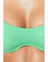 Trendyol Sutien 1139117871 Poliamida/Elastan - Pled.ro