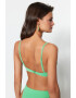 Trendyol Sutien 1139117871 Poliamida/Elastan - Pled.ro