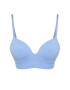 Trendyol Sutien 1184357871 Poliamida/Elastan - Pled.ro