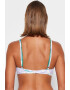 Trendyol Sutien 1184737871 Poliester/Elastan - Pled.ro