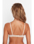 Trendyol Sutien 1185417871 Poliamida/Elastan - Pled.ro