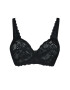 Trendyol Sutien 1199157871 Poliamida/Elastan - Pled.ro