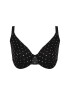 Trendyol Sutien 1293417871 Poliamida/Elastan - Pled.ro