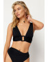 Trendyol Sutien longline de baie - Pled.ro