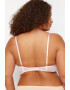 Trendyol Sutien 1322477871 Poliester - Pled.ro