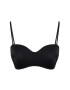 Trendyol Sutien bandeau de baie cu bretele detasabile - Pled.ro