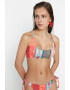 Trendyol Sutien 1366637871 Poliester/Elastan - Pled.ro