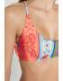 Trendyol Sutien 1366637871 Poliester/Elastan - Pled.ro