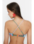 Trendyol Sutien 1366637871 Poliester/Elastan - Pled.ro