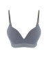 Trendyol Sutien 145777 Poliester - Pled.ro